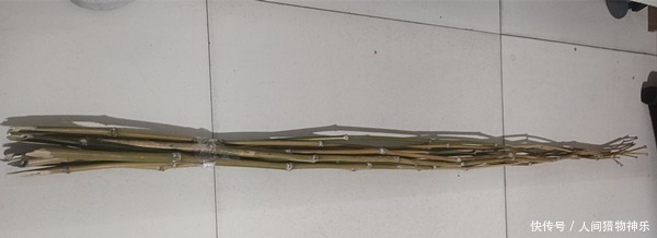 手竿钓鲶鱼,这种钓法才够狠,不愁不上鱼,渔获轻松翻几倍