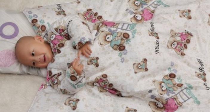 热毯|冬天照顾孩子,家长要避开5个错误做法,以为做得对实则伤娃