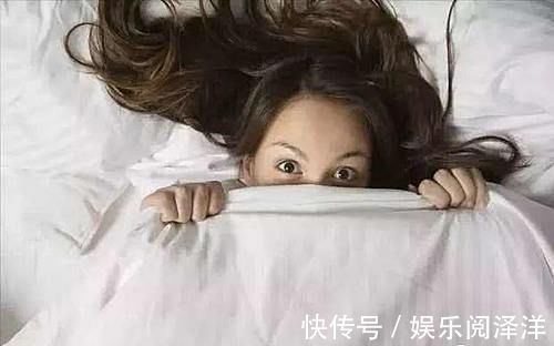 菊花茶|建议大家：睡前往开水里悄悄放几粒，失眠没了，梦也少了，第二天人也精神了