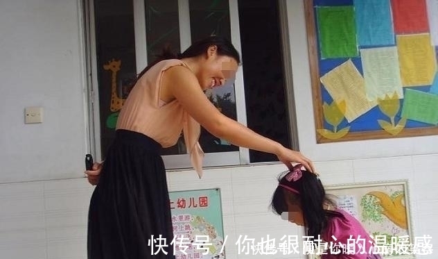 家长|最坏阿姨用鸡腿诱惑，隔壁宝宝都馋哭了，宝爸的做法值得点赞