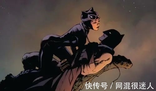连载|超人也要吃饭,DC新漫画《超人VS饭》即将连载