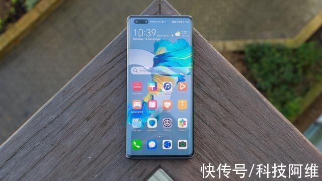 iphone14|华为Mate40 Pro突然补货，5G版本终于有货，别等华为Mate50了