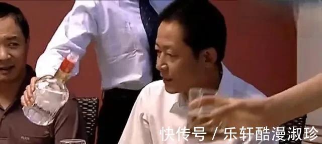 小丹&「天道」什么是着相