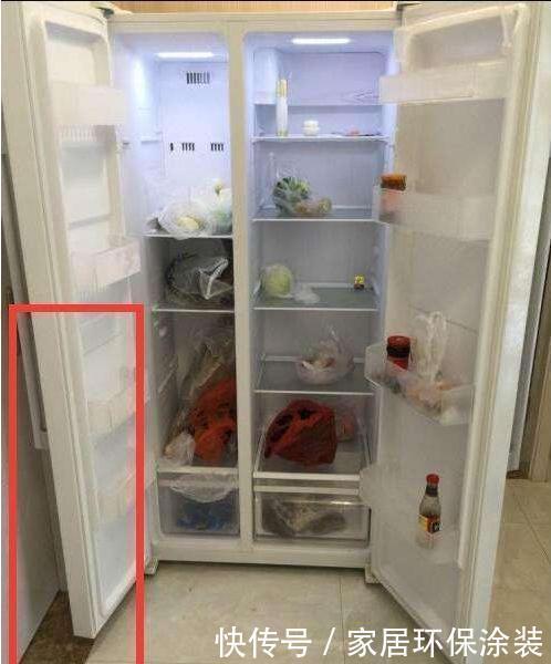 踢脚线|被人打也要说！新房装修这16处挨都别挨，坑得你想撞墙的心都有