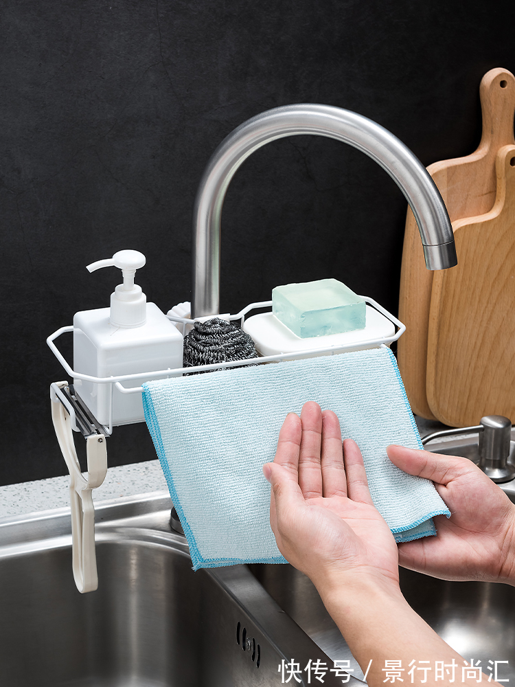 鸡肋|有经验都不会跟风!这些看似实用的家居用品,其实都是“鸡肋”