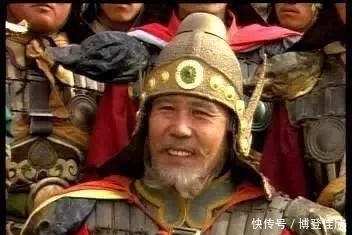 舒翰|哥舒翰已经半身不遂，为何唐玄宗还派到潼关对抗安禄山的叛军？