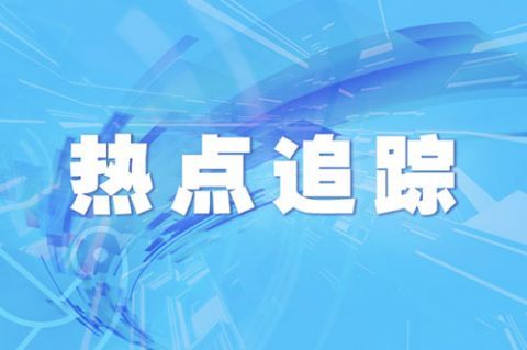 大脑|当一座城市有了数字大脑……智慧城市，到底啥样？