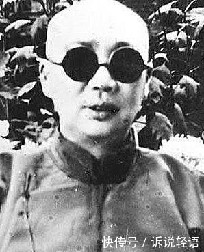 身边|他是慈禧身边红人，31岁当“总管太监”，最后靠卖油条为生