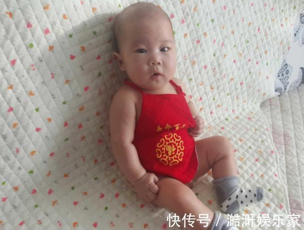 别让2岁左右的宝宝吃几样蔬菜,看似疼宝宝,实则是在坑娃