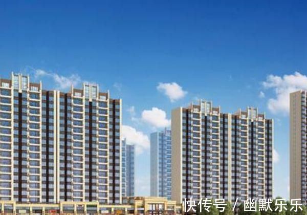 房贷|房贷“越长越好”还是“越短越好”内行选错了可能白花冤枉钱