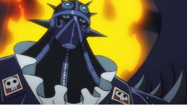 开膛手杰克|贞德|再次|f女儿