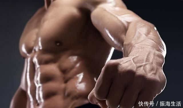 男性|男人若不想老太快,平时尽量少做4件事,增加阳气