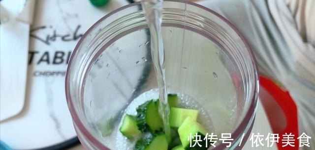 雪碧|天然“瘦身液”被发现,隔三差五吃一次,能将身上的脂肪一扫而光