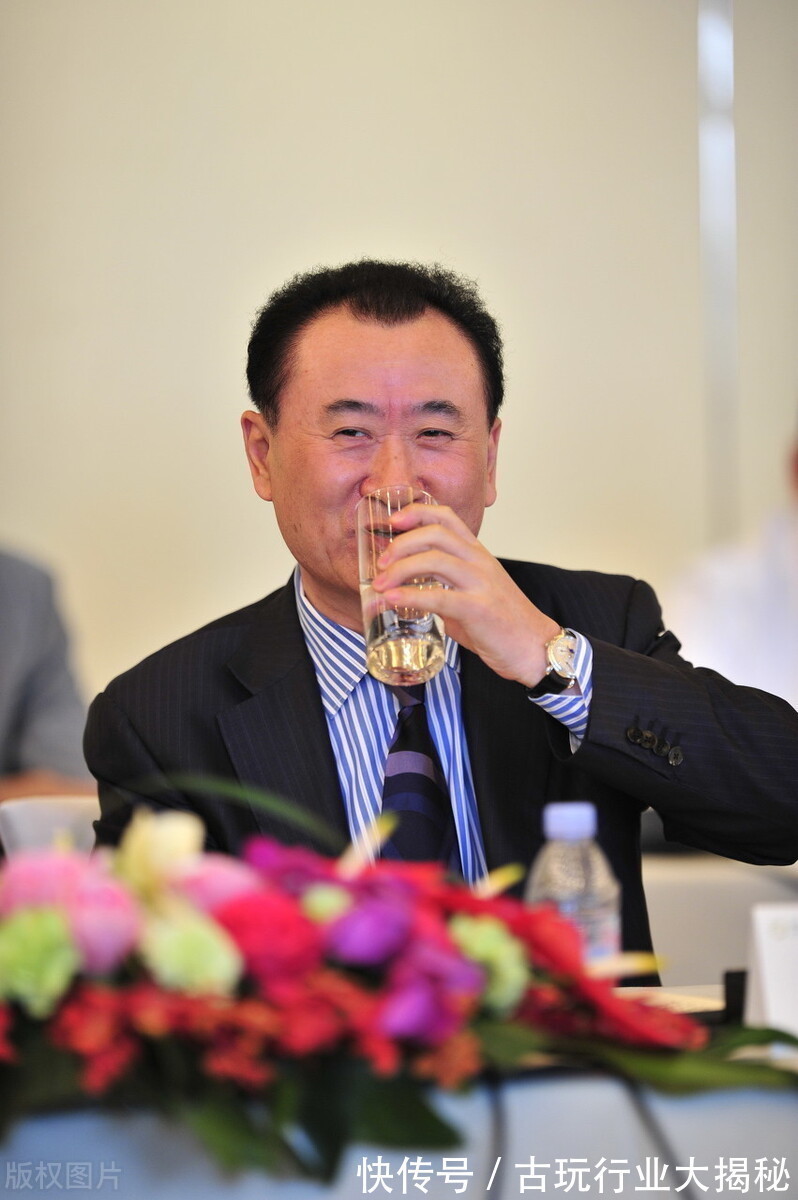 直播间#高精稀古玩真的难卖么?错!是方式早已改变,大多数人还蒙在鼓里