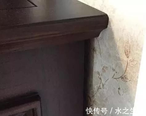 干区|装修老工人暴露装修10个容易被骗的地方,我家就错了5和6!
