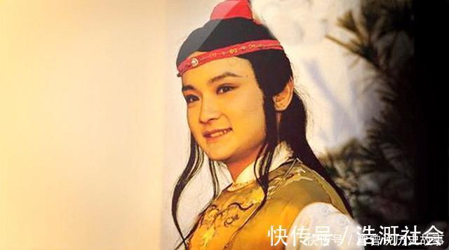 忠顺!红楼梦原来北静王才是逼死林黛玉的元凶,原著33回已给出答案