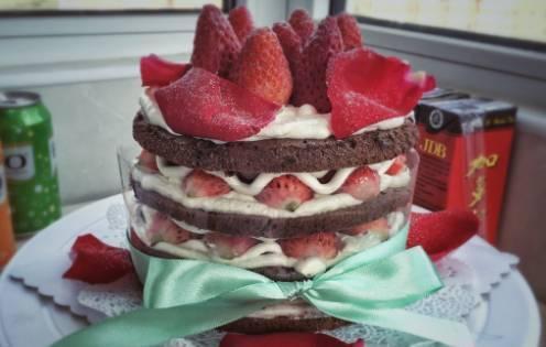 黄花草油酸|医生提醒:血脂高的人,不妨常吃这1物,或有助降血脂