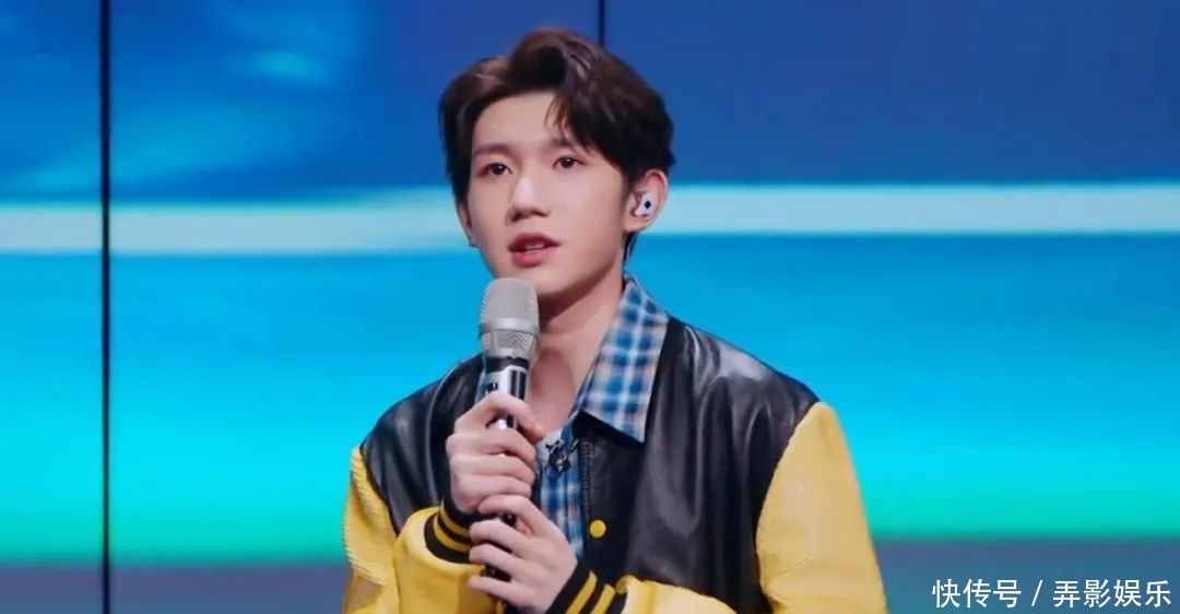 节目|《谁是宝藏歌手》作品不错但剪辑略显凌乱,金池有没有赢得推荐?