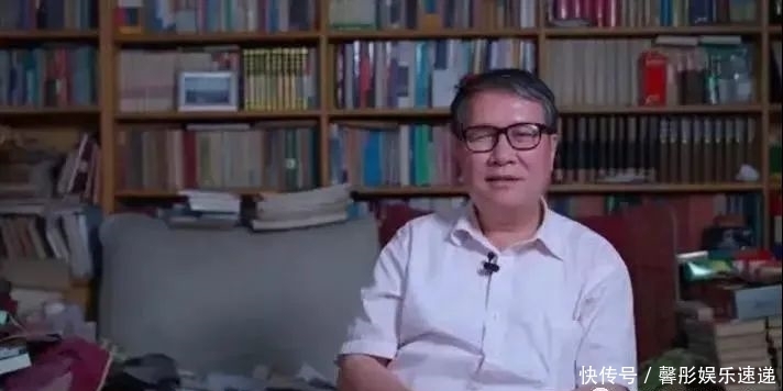 崛起|秦晖:国强未必能使国民有尊严