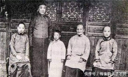 山路|鲁迅生病,小脚夫人赶80里山路为他买爱吃的糕点,却只换来一个字