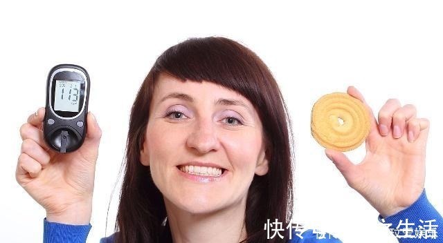 糖尿病|它被称为“吸糖王”食物，糖尿病的人多吃点，血糖可能乖乖听话