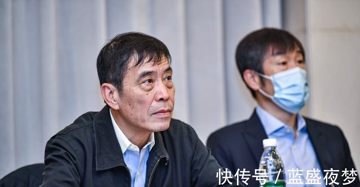 中国女足|中国女足亚洲杯夺冠,中国足协顺势组织精英训练营!球迷意见不少!