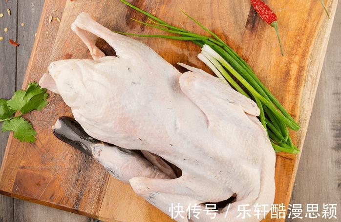 营养|秋分后,记得多吃3种肉,不油腻营养高,尤其要多给孩子做的吃