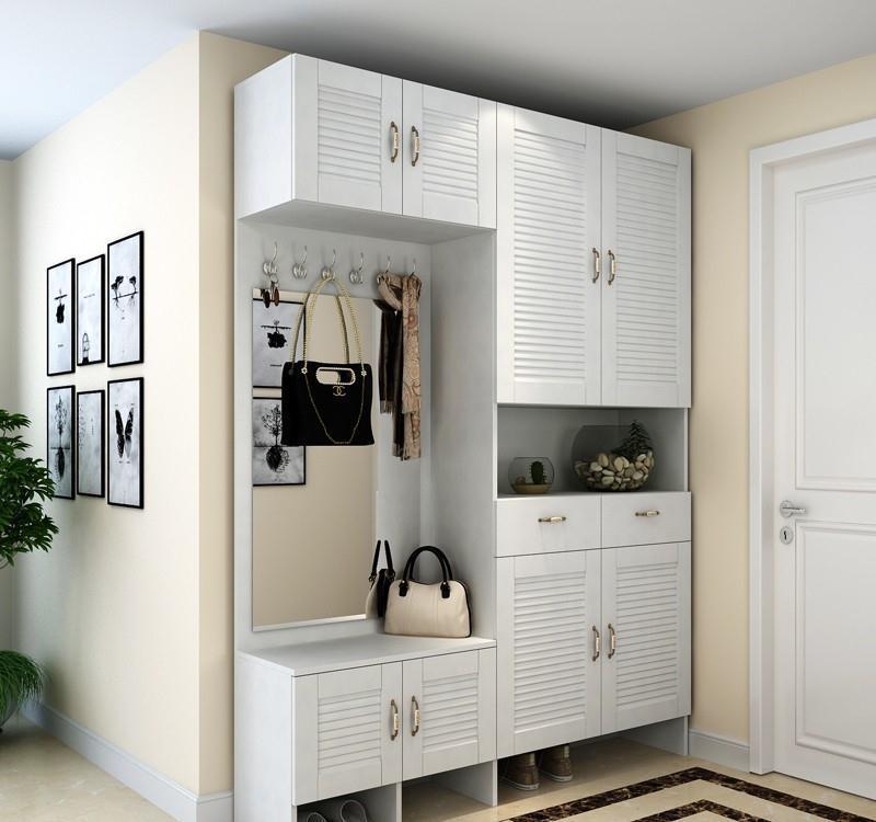 无处安放|新家入住一个月,就开始后悔了,这7个地方,真是花钱又不实用