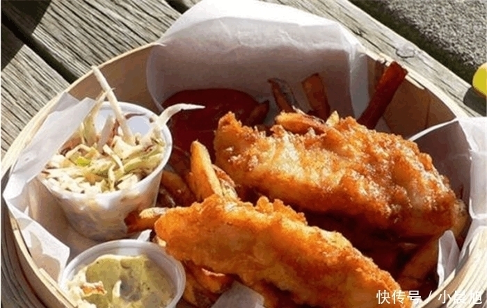 中国|外国人你认为中国的国菜是什么瞧瞧老外的回答