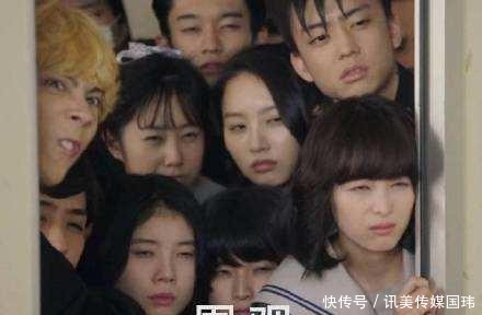 6大珠宝品牌超多款雪花珠宝,糟糕,是心动的感觉