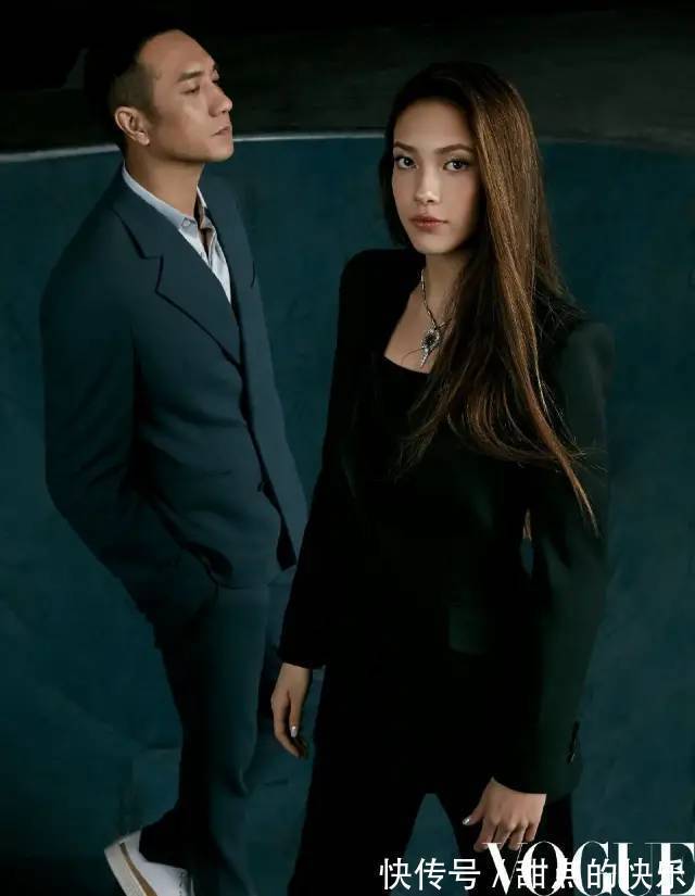 女主@小说我都不敢这么编,原来现实真的有人拿了女主剧本