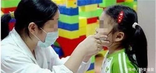 危险|3岁儿子误吞水银,宝妈着急送医,奶奶却拦着不让走把韭菜吃完