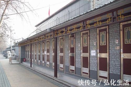 胃肠道|经常便秘,离不开2个原因,4件事落实到位,想不缓解都难