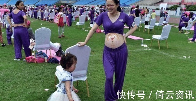 孩子们|班主任终于说出实话:这3类勤快妈妈,“累死”也很难养出优秀娃