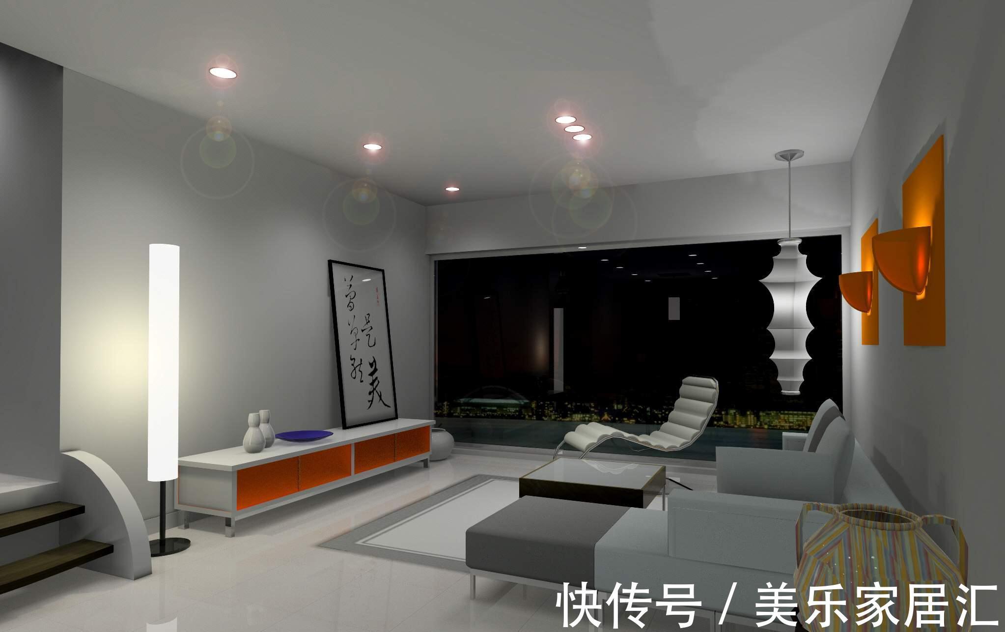 后患|装修时要注意这些细节，不然会留下“后患”，影响入住后的生活