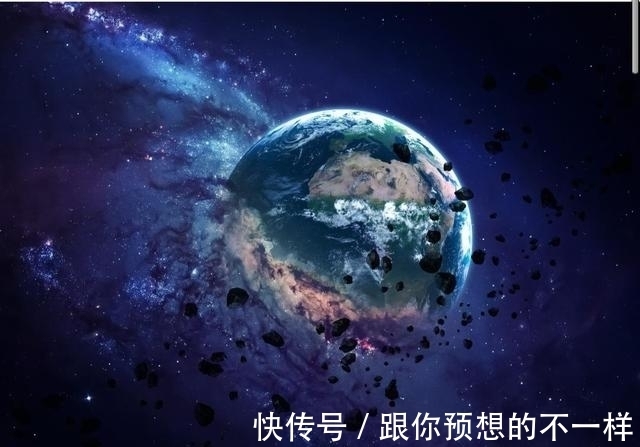 野心|野心大，情商高，懂隐忍，独具商业头脑的星座