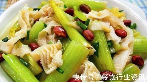 牛百叶|豪华午餐，荤素齐全，丰盛美味，大家看着都眼馋！