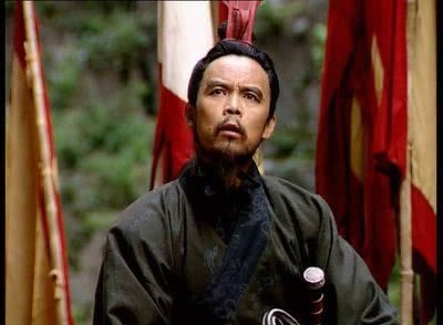 曹操|曹操一生五大错,任意一条均可改变中国历史走向!