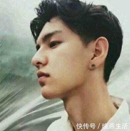 武大郎|男生多少岁“停止长高”?若是低于这个数,或能再蹿10CM!