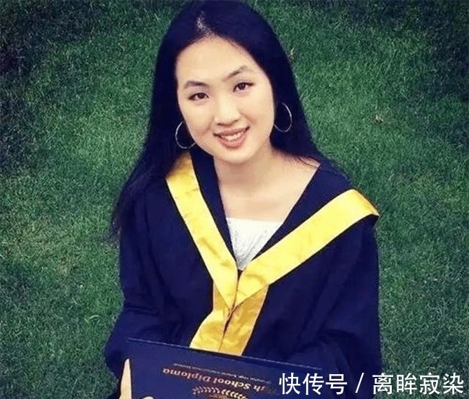 穷小子|任正非的第二任妻子姚凌,曾经是得力秘书,比丈夫小了30岁