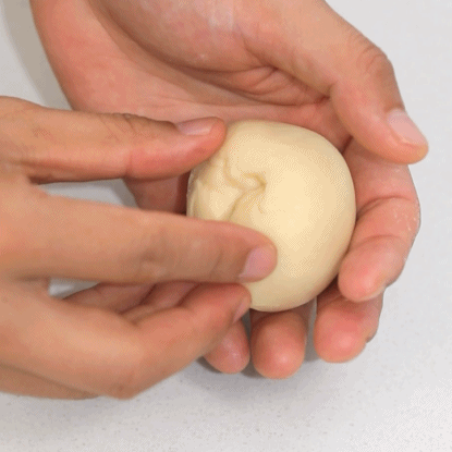 番茄酱|爱吃肉的一定要试试这款面包,咬上一口满满的肉块,幸福感爆棚