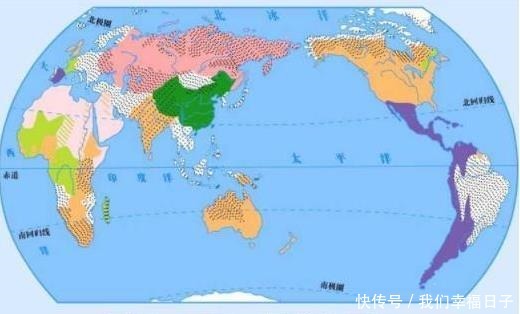 英语国家|英语成为世界性语言让英国获得了哪些特殊好处