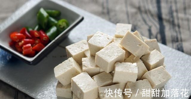 天冷了，不管有钱没钱，别错过吃这菜，入口即化，营养好消化！