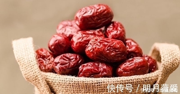 小米小米|失眠先别着急吃药,5种食物具有安神促眠的作用