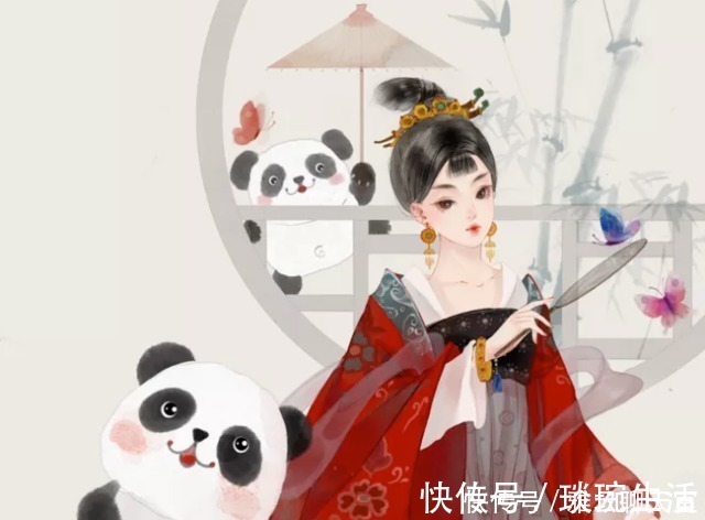 宠文|宠文:摄政王偷换避子汤,小娇娇再孕怒踹:混蛋,都生6个了!