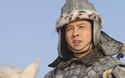 待见|马超在蜀汉为何不受待见得罪了两个人，犯了三大错，自此被冷落