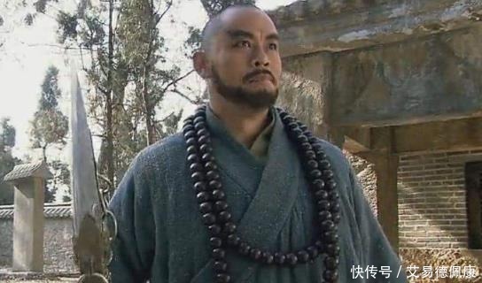 封为|武松被封为