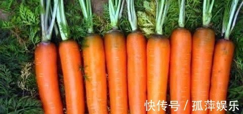 血管|高血脂的“特效药”被发现,每天吃一点,血管通畅,血脂轻松降