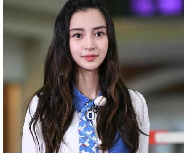 力捧宋雨琦白鹿？看了《奔跑吧》的口碑，就知道節(jié)目組想明白了