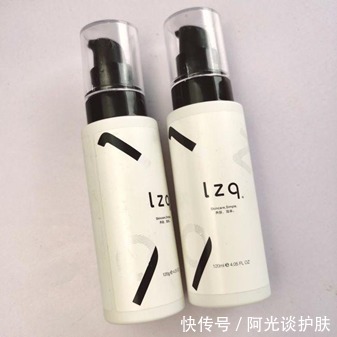 痘印|盘点五款油痘肌专用的护肤品,炎炎夏日,皮肤干净清爽不是梦!